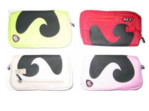  Coin Purse ( Coin Purse)