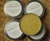  Anti-Pain Balm With Herbs With Patent (Baume anti-douleur aux fines herbes avec le brevet)