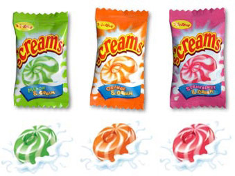 Candy (Candy)