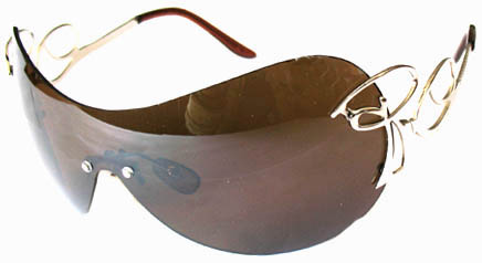  Reading Glasses, Optical Frame, Skiing Glasses, Carnival Glasses (Очки для чтения, оптические Frame, лыжи очки, очки карнавал)
