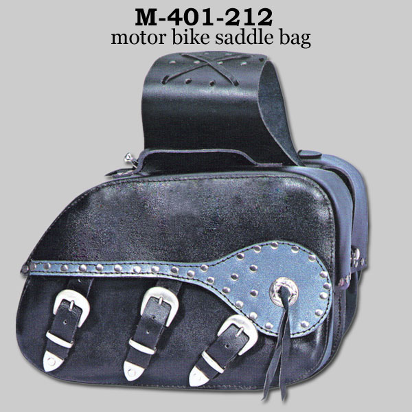  Leather Accessories
