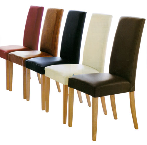  Leather Chairs ( Leather Chairs)