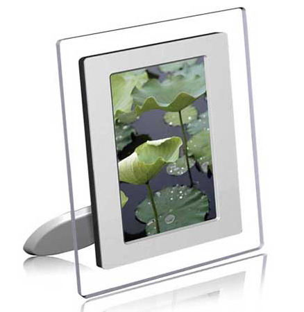  Digital Photo Frame (Digital Photo Frame)