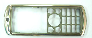  Mobile / Telephone Housing & Accessories ( Mobile / Telephone Housing & Accessories)