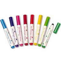  Stamper Marker