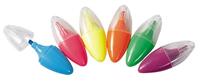 Oval Highlighter (Oval Highlighter)
