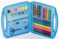  Art Set