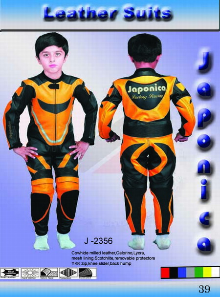  Motorbike Suits For Kids ( Motorbike Suits For Kids)