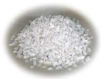  Nitrocellulose Wetted In Ethanol And IPA ( Nitrocellulose Wetted In Ethanol And IPA)