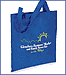  Tote bag (Tasche)