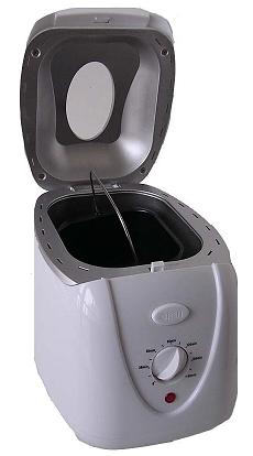  Bread Maker BM-050