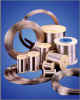  Stainless Fibril Thread ( Stainless Fibril Thread)