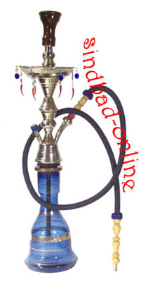  Egyptian Shisha Or Hookah (Oder ägyptische Shisha Shisha)