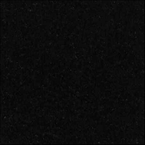  Absolute Black Granite (Абсолютный Черный Гранит)