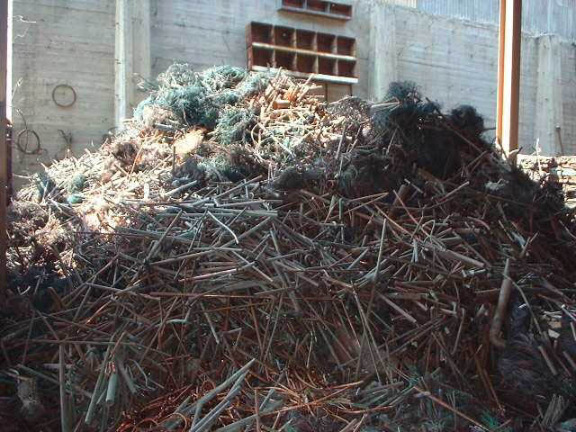  Copper Scrap ( Copper Scrap)