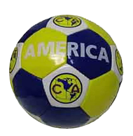  PVC Handsewn Football (PVC Handgenähte Fußball)