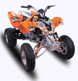  Atv, Quad, Quad Bike, Snow Scooter, Dirt Bike, Racing Bike (ATV, Quad, Quad Bike, Snow Scooter, Dirt Bike, Rennrad)