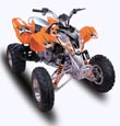 ATV, Quad, Quad Bike, Snow Scooter, Dirt Bike, Rennrad (ATV, Quad, Quad Bike, Snow Scooter, Dirt Bike, Rennrad)