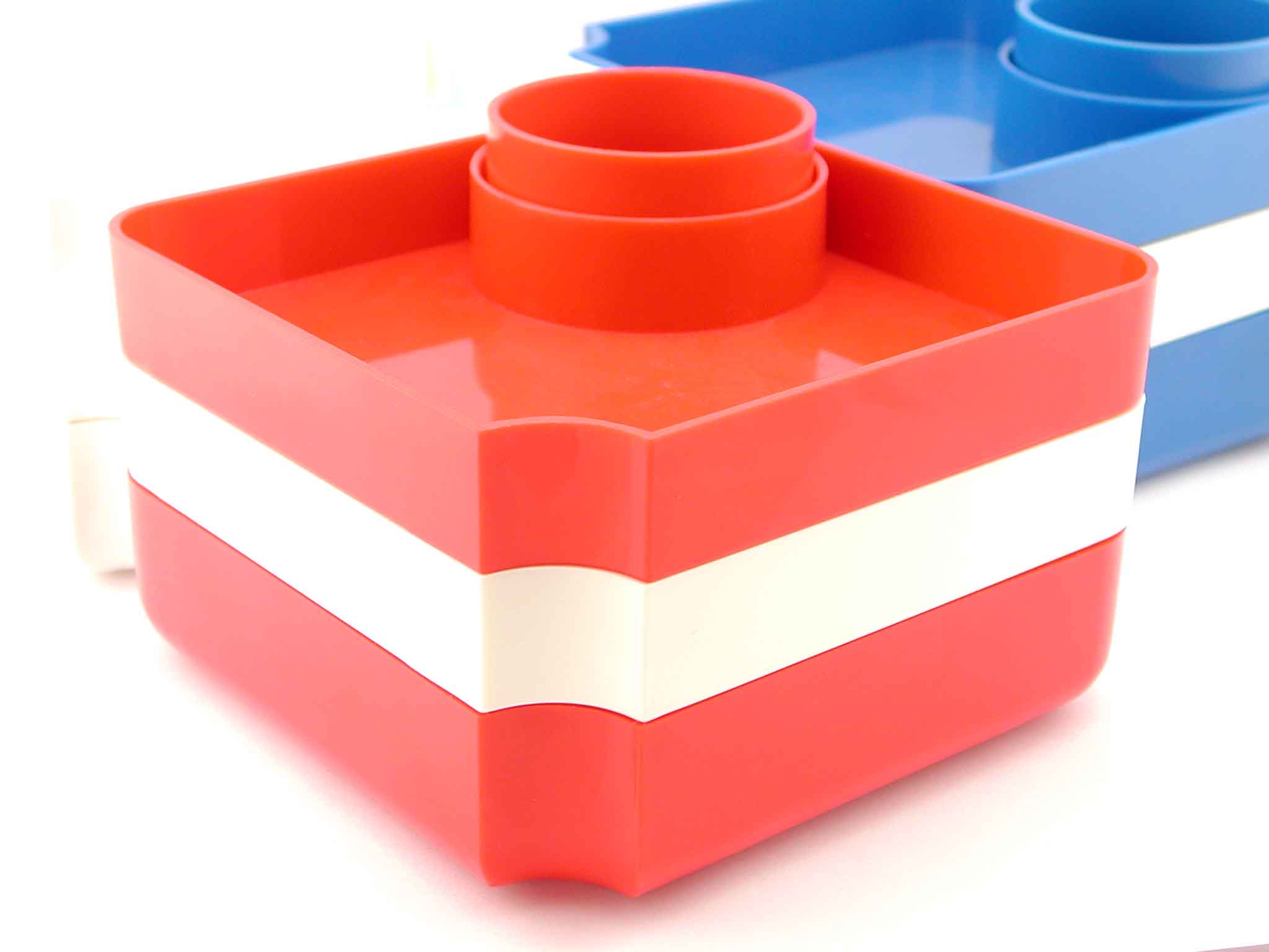  Our Item,Plastic 3-Layer Stationery Tray ( Our Item,Plastic 3-Layer Stationery Tray)