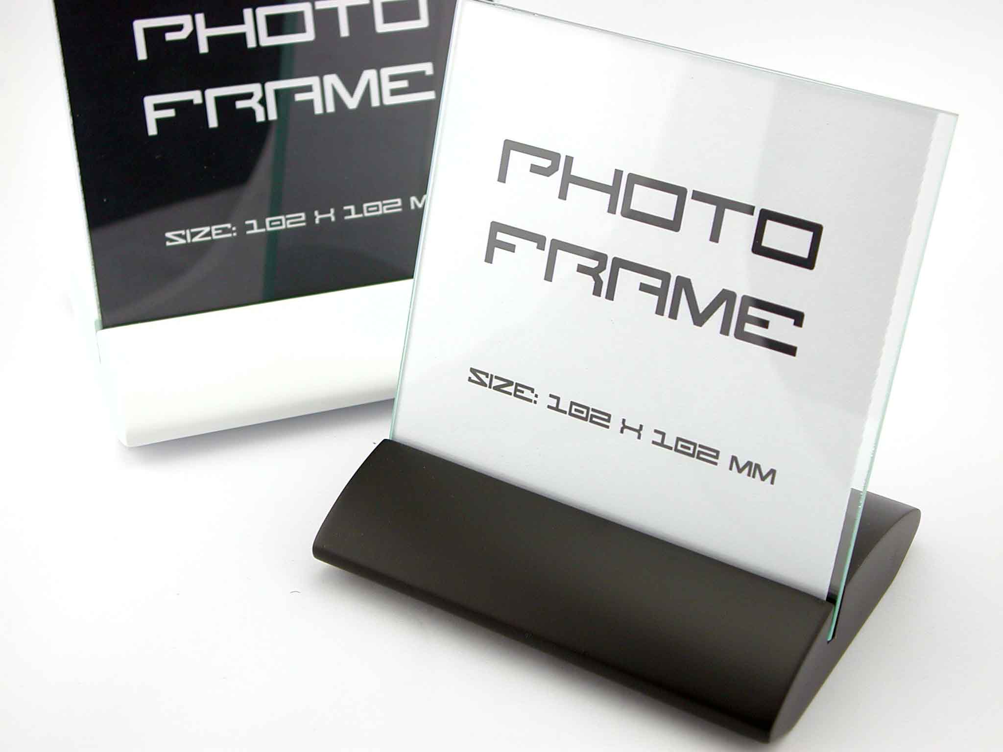  our item - Photo Frame With MDF Wooden Base ( our item - Photo Frame With MDF Wooden Base)