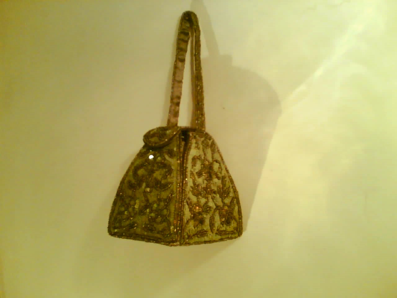  Fashion Bag, Bangles, Accessories ( Fashion Bag, Bangles, Accessories)