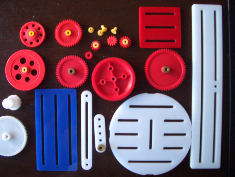  Plastic Gear, Plastic Pulley, Plastic Wheel, Plastic Plate (Пластиковые Gear, пластиковые шкив, пластиковые колесные, пластиковые плиты)