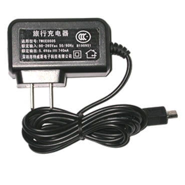  Mobile Phone Charger ( Mobile Phone Charger)