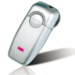  Bluetooth Dangle ( Bluetooth Dangle)