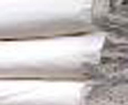  Cotton & Cotton Blend Fabrics (Хлопок & хлопок Ткани)