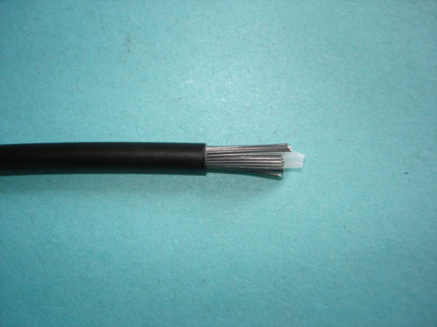  Sp Outer Casing ( Sp Outer Casing)