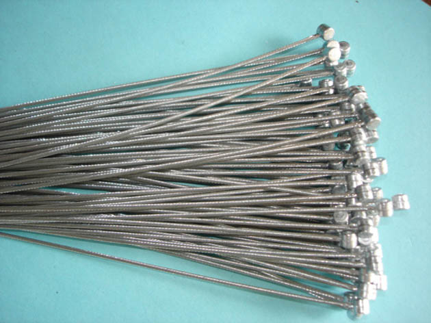  Brake Cable Inner Wire ( Brake Cable Inner Wire)