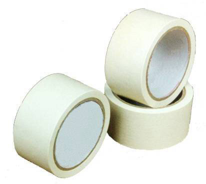  Masking Paper Tape ( Masking Paper Tape)