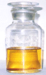  Garlic Oil (Huile d`ail)