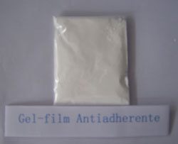  Zinc Stearate (Цинк стеарат)