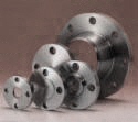  Flange 17
