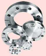  Flange 5