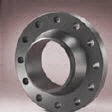  Flange 14