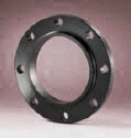  Flange 15