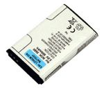  Mobile Phones Battery (Mobile Phones Battery)