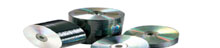 CDR / DVD / CDRW / DVD-RW / CD-Case (CDR / DVD / CDRW / DVD-RW / CD-Case)