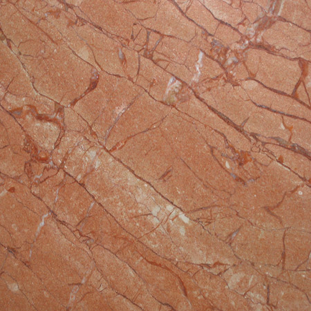  Marble (Мраморная)