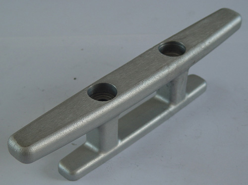  Aluminium Doorknob (Poignée de porte en aluminium)