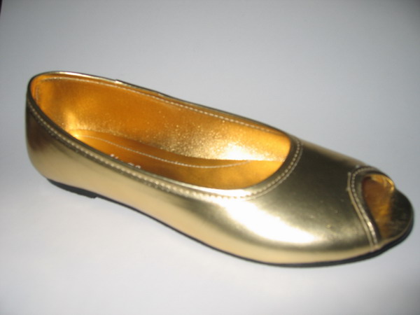  Ladies Ballerina Shoes ( Ladies Ballerina Shoes)