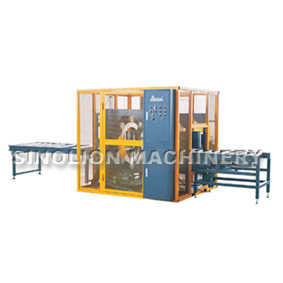  Horizontal Wrapper ( Horizontal Wrapper)