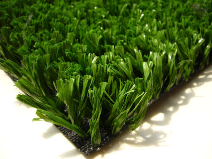  Soccer Pitch Artificial Lawn ( Soccer Pitch Artificial Lawn)