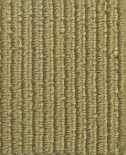  Sisal Style Carpet (Сизаль Стиль Carpet)