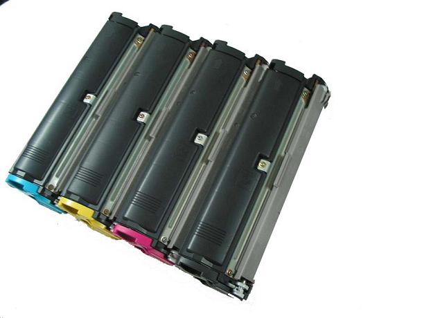 Remanufactured OKI C3100 / C5100 / C3300 / C7300 / C9300 Toner CARTRIDGE (Remanufactured OKI C3100 / C5100 / C3300 / C7300 / C9300 Toner CARTRIDGE)