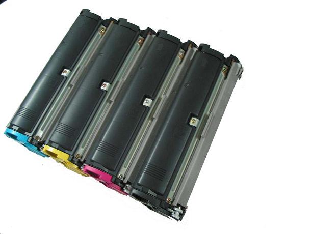 Kompatibel Espon C1100 / C900 / 3000 / C4000 / 4100 / 4200 Toner (Kompatibel Espon C1100 / C900 / 3000 / C4000 / 4100 / 4200 Toner)