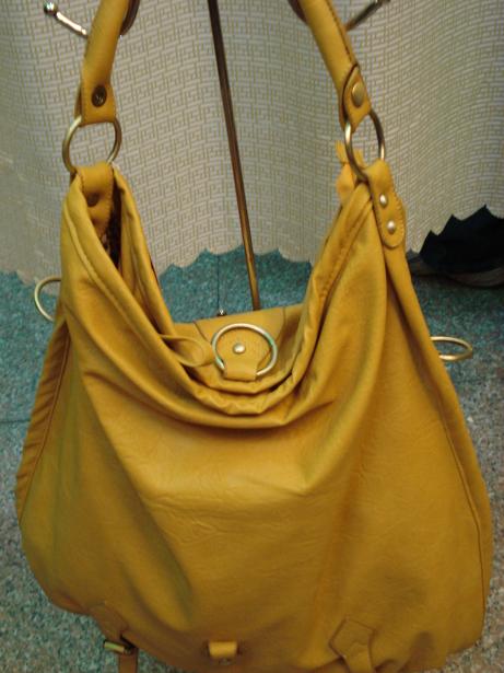  Ladies` Handbags ()