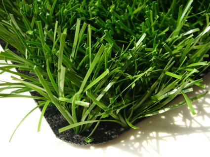  Dog Run Artificial Lawn / Turf / Grass ( Dog Run Artificial Lawn / Turf / Grass)